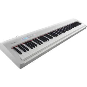 Thumbnail 2 of Roland FP30 Digital Piano