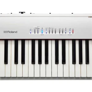 Thumbnail 3 of Roland FP30 Digital Piano