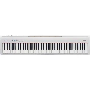Thumbnail 1 of Roland FP30 Digital Piano