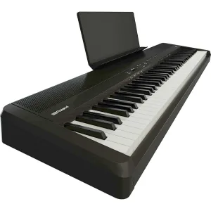 Thumbnail 5 of Roland FP40 Digital Piano