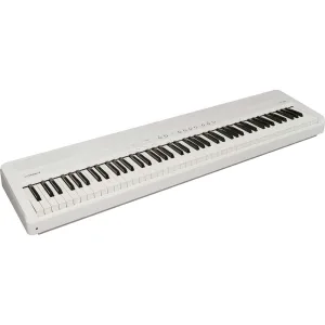 Thumbnail 2 of Roland FP40 Digital Piano