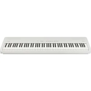 Thumbnail 4 of Roland FP40 Digital Piano