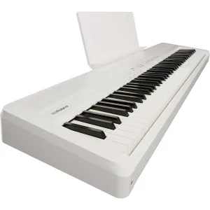Thumbnail 5 of Roland FP40 Digital Piano