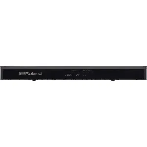 Thumbnail 6 of Roland FP60 Digital Piano