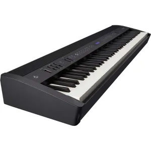Thumbnail 2 of Roland FP60 Digital Piano
