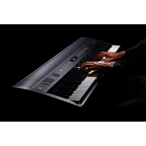 Thumbnail 7 of Roland FP60 Digital Piano
