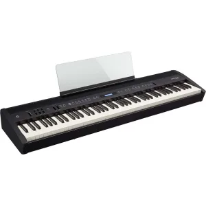 Thumbnail 4 of Roland FP60 Digital Piano