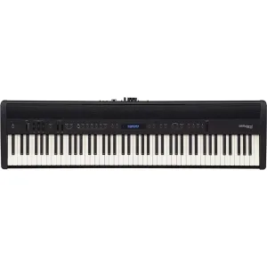 Thumbnail 1 of Roland FP60 Digital Piano