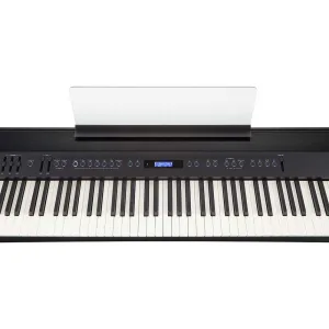 Thumbnail 3 of Roland FP60 Digital Piano