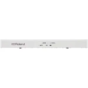 Thumbnail 6 of Roland FP60 Digital Piano