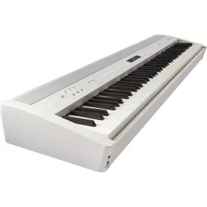 Thumbnail 2 of Roland FP60 Digital Piano