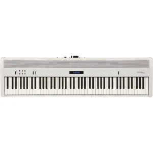 Thumbnail 1 of Roland FP60 Digital Piano