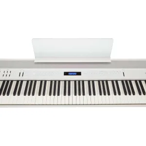 Thumbnail 3 of Roland FP60 Digital Piano