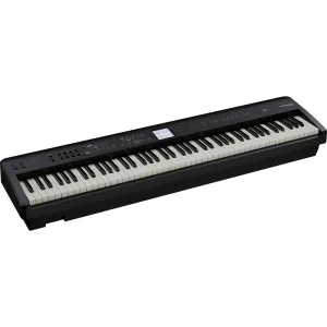 Thumbnail 5 of Roland FPE50 Digital Piano