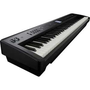 Thumbnail 6 of Roland FPE50 Digital Piano