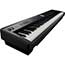 Thumbnail 6 of Roland FPE50 Digital Piano
