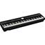 Thumbnail 5 of Roland FPE50 Digital Piano