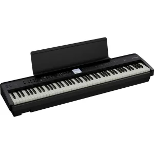 Thumbnail 4 of Roland FPE50 Digital Piano