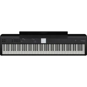 Thumbnail 2 of Roland FPE50 Digital Piano