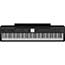 Roland FPE50 Digital Piano in Black
