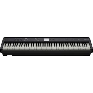 Thumbnail 1 of Roland FPE50 Digital Piano