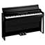 Thumbnail 2 of Korg Pre-Owned G1B Air Digital Piano