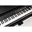 Thumbnail 5 of Korg Pre-Owned G1B Air Digital Piano