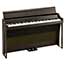 Thumbnail 2 of Korg G1B Air Digital Piano