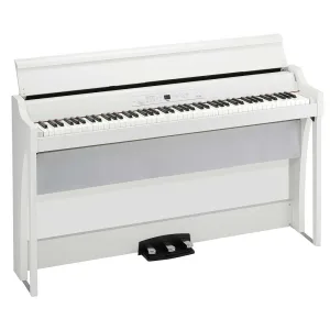 Thumbnail 2 of Korg G1B Air Digital Piano