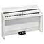 Thumbnail 2 of Korg G1B Air Digital Piano