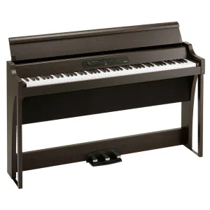 Thumbnail 2 of Korg G1 Air Digital Piano