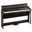 Thumbnail 2 of Korg G1 Air Digital Piano