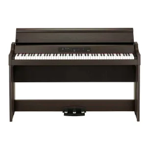 Thumbnail 1 of Korg G1 Air Digital Piano