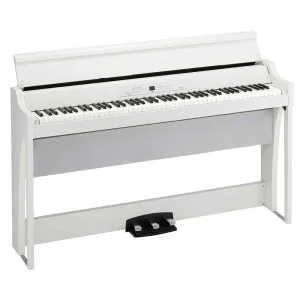 Thumbnail 2 of Korg G1 Air Digital Piano