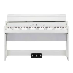 Thumbnail 1 of Korg G1 Air Digital Piano