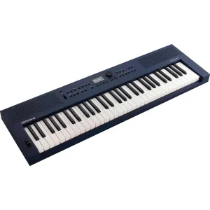 Thumbnail 3 of Roland GO KEYS 3