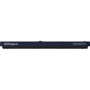 Thumbnail 2 of Roland GO KEYS 3
