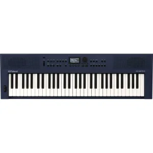 Thumbnail 1 of Roland GO KEYS 3