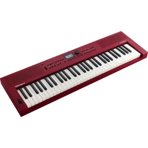 Thumbnail 3 of Roland GO KEYS 3