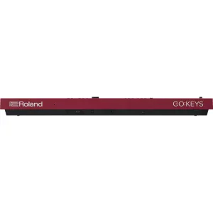 Thumbnail 2 of Roland GO KEYS 3