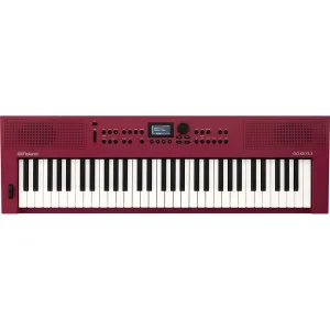 Thumbnail 1 of Roland GO KEYS 3