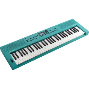 Thumbnail 3 of Roland GO KEYS 3