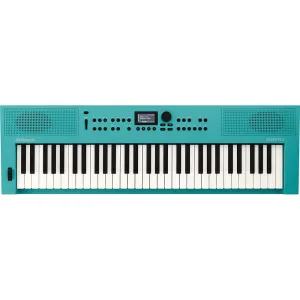 Thumbnail 1 of Roland GO KEYS 3
