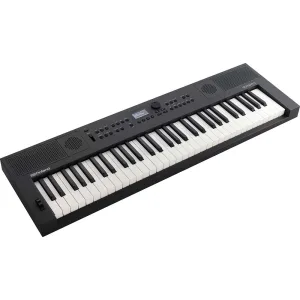 Thumbnail 3 of Roland Go Keys 5