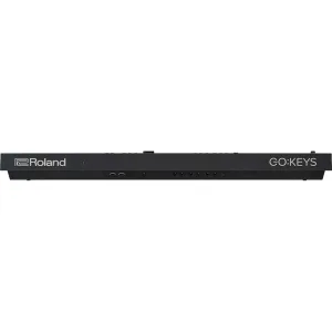 Thumbnail 2 of Roland Go Keys 5