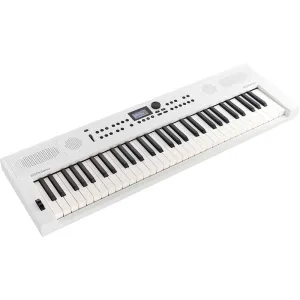Thumbnail 3 of Roland Go Keys 5