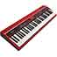 Thumbnail 2 of Roland GO Keys 61 Music Creation Keyboard 