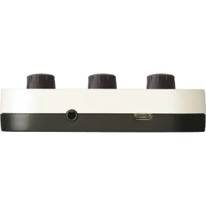 Thumbnail 4 of Roland Go:Mixer Audio Mixer for Smartphones 