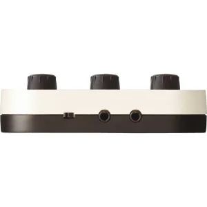 Thumbnail 5 of Roland Go:Mixer Audio Mixer for Smartphones 