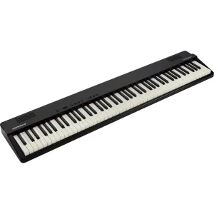 Thumbnail 4 of Roland GO Piano88PX Digital piano